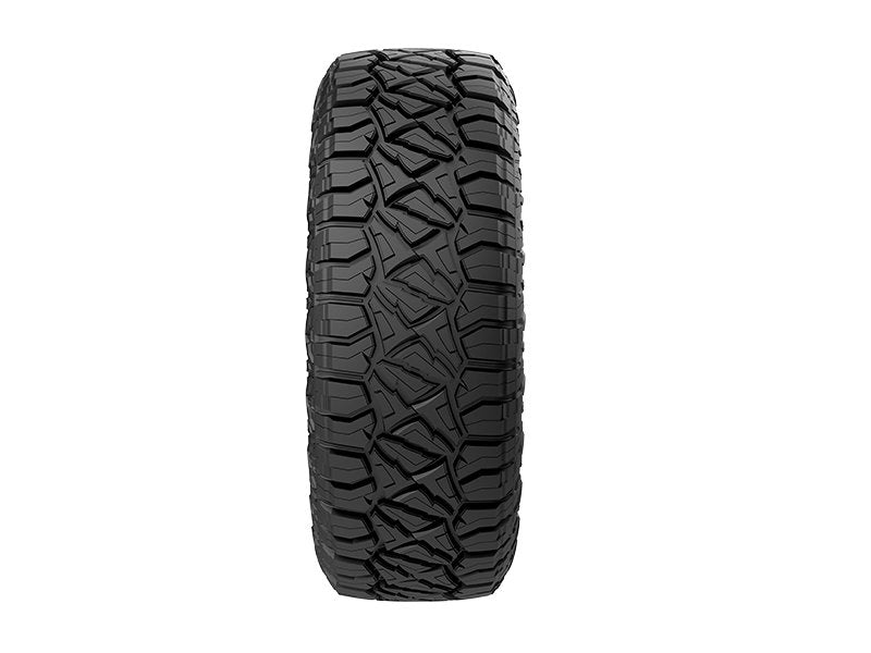 FRONWAY 31X10.50R15LT 109Q ROCKMASTER RT