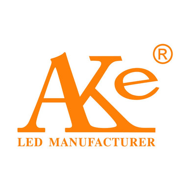 Ake accesorios vehiculos