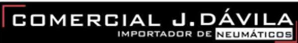 Comercial Jose Davila