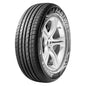 XBRI 205/55R16 91V FASTWAY A2