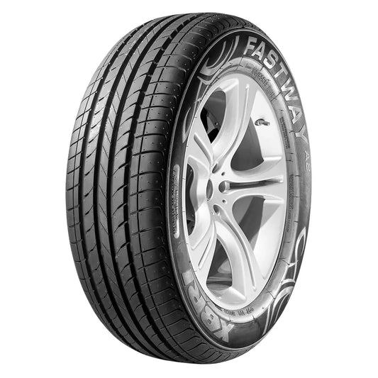 XBRI 185/65R14 86H FASTWAY A2