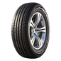 XBRI 195/55R15 85V FASTWAY A3