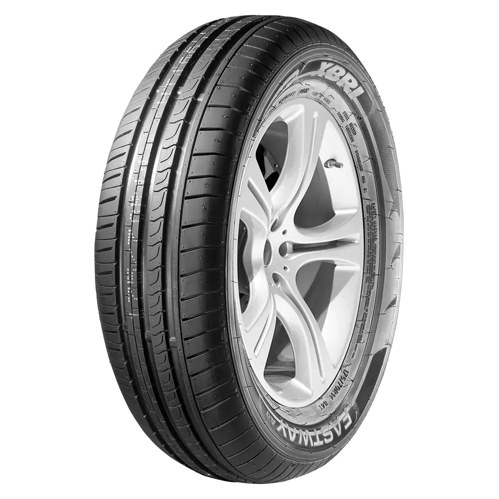 XBRI 175/70R14 84H FASTWAY A4