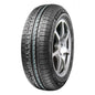 XBRI 175/70R13 82T FASTWAY