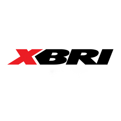 XBRI neumáticos chile