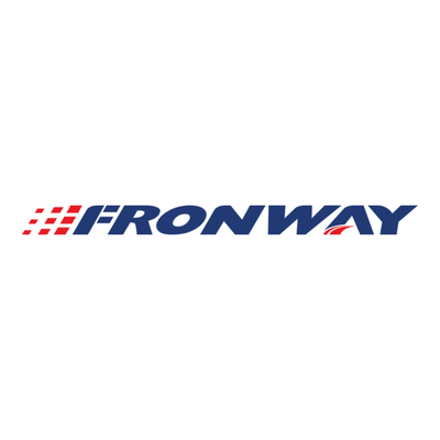 Fronway neumaticos vehiculos chile