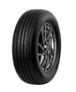 FRONWAY 185/65R14 86H ECOGREEN 55