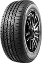 FRONWAY 245/70R16 XL 111H ROADPOWER HT 79