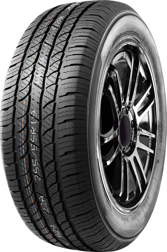 FRONWAY 265/75R16 116T ROADPOWER HT