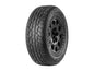 FRONWAY LT285/75R16 10PR 126/123Q ROCKBLADE AT II