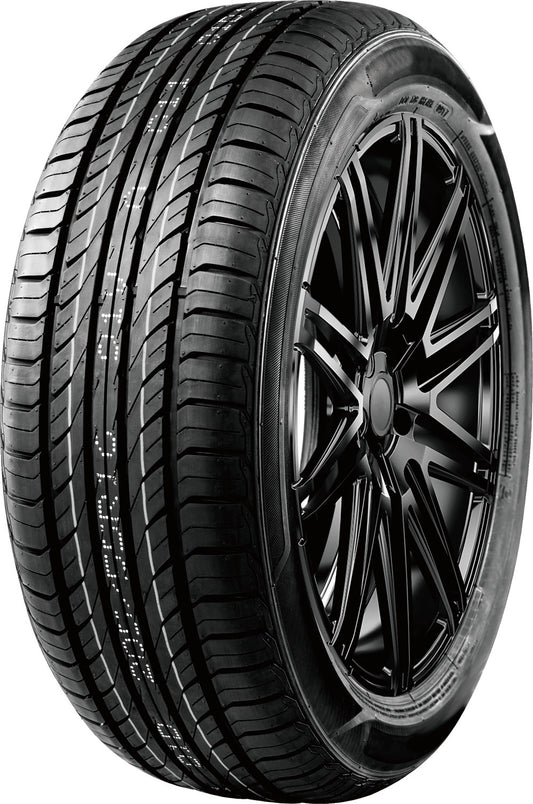 FRONWAY 165/70R14 81T ECOGREEN 66