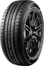 FRONWAY 165/70R14 81T ECOGREEN 66