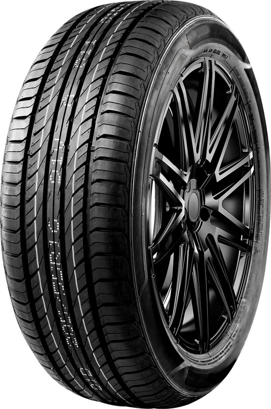 FRONWAY 165/70R13 79T ECOGREEN 66