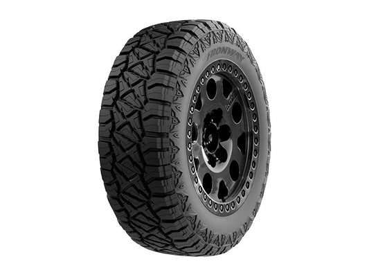FRONWAY 31X10.50R15LT 109Q ROCKMASTER RT