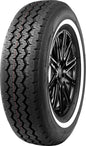 FRONWAY 215/75R16C VANPLUS 09